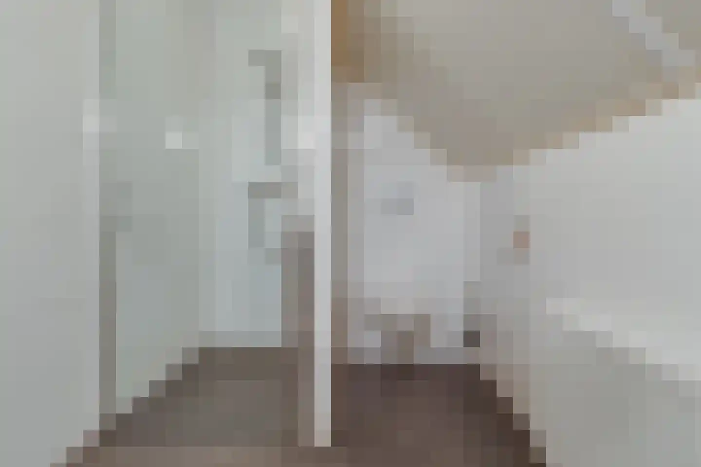 Prakkestraat 12 Eibergen thumbnail 43
