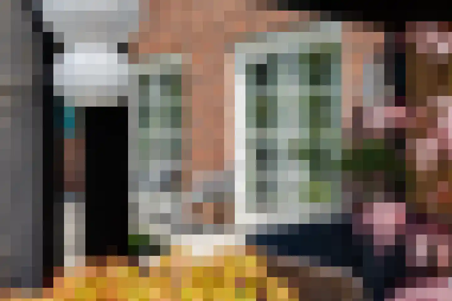 Prakkestraat 12 Eibergen thumbnail 45