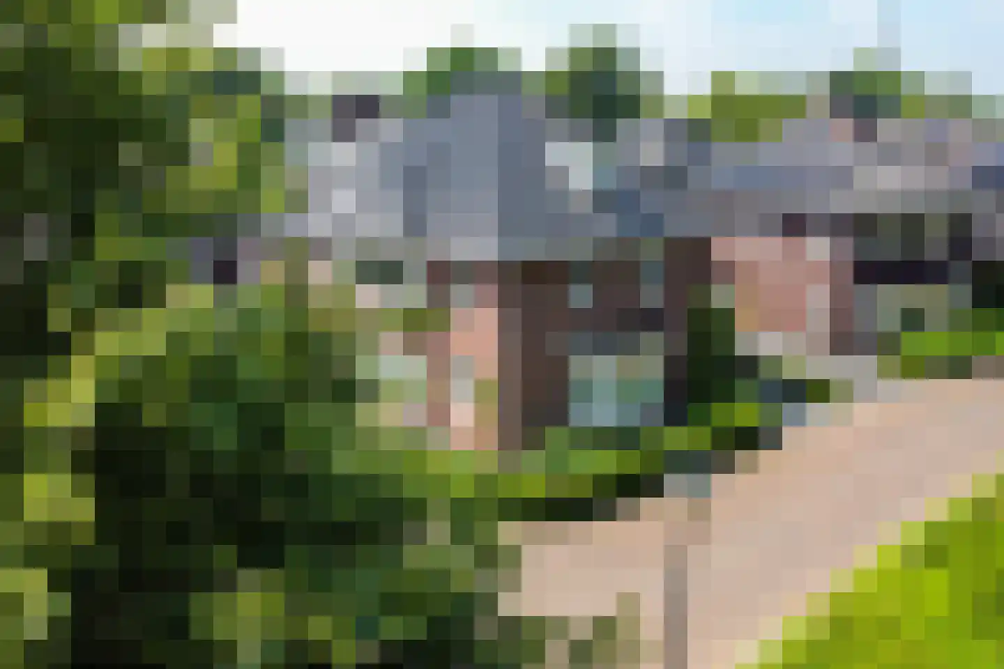 Prakkestraat 12 Eibergen thumbnail 5