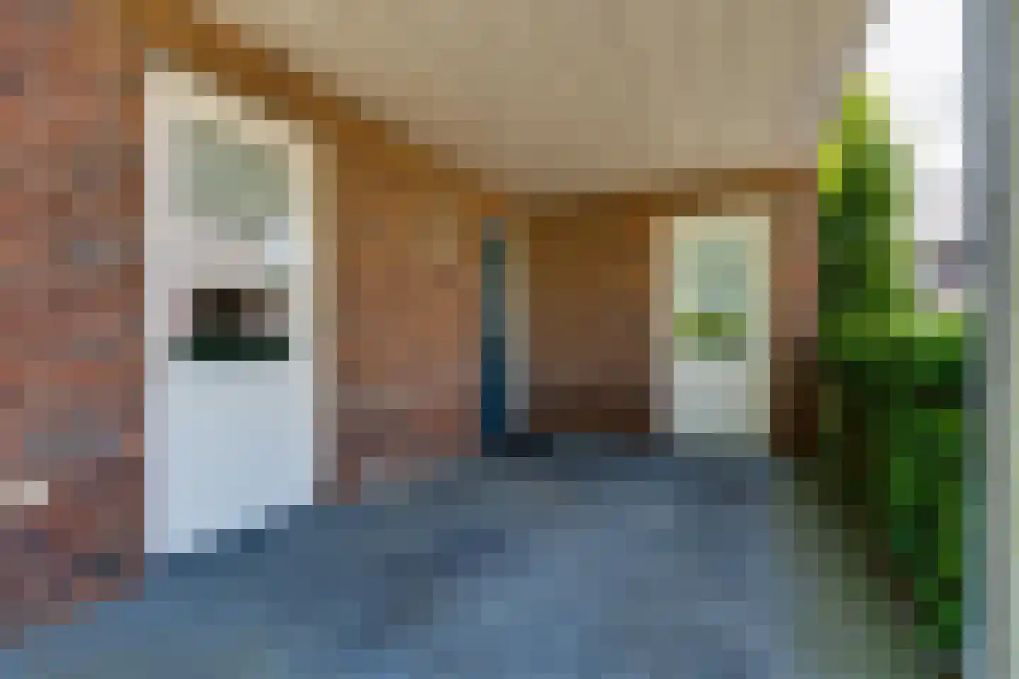 Prakkestraat 12 Eibergen thumbnail 50
