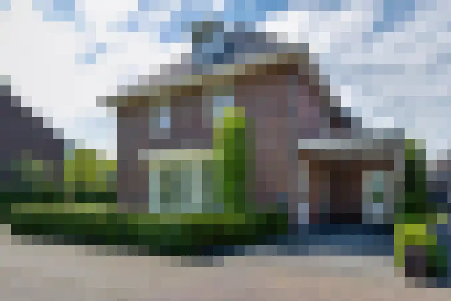 Prakkestraat 12 Eibergen thumbnail 51