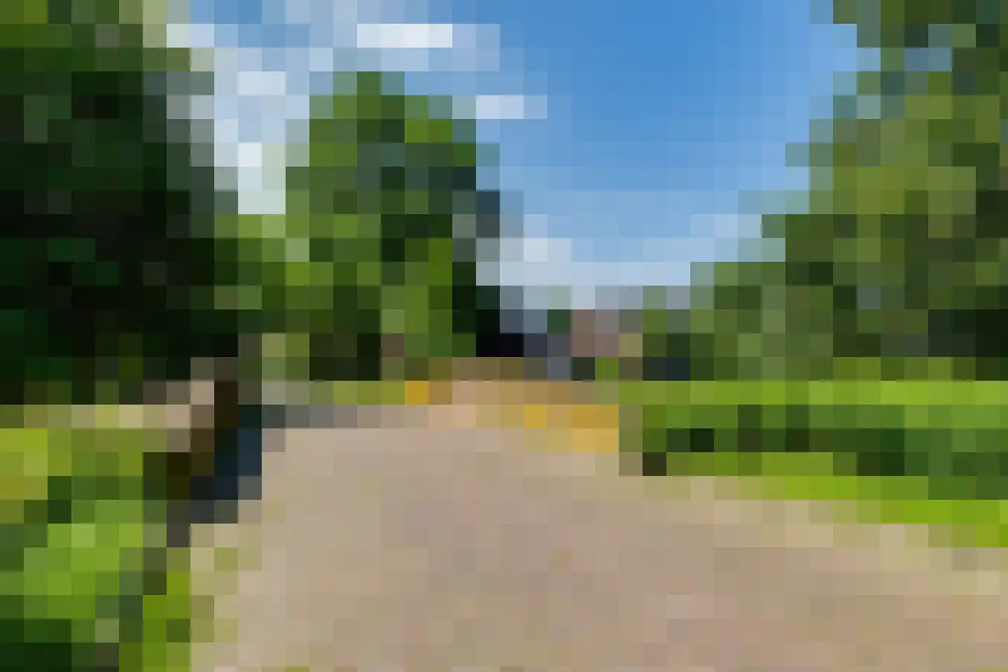 Prakkestraat 12 Eibergen thumbnail 53