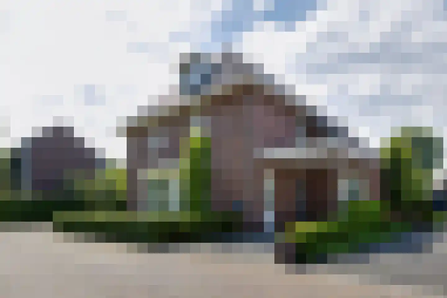 Prakkestraat 12 Eibergen thumbnail 56