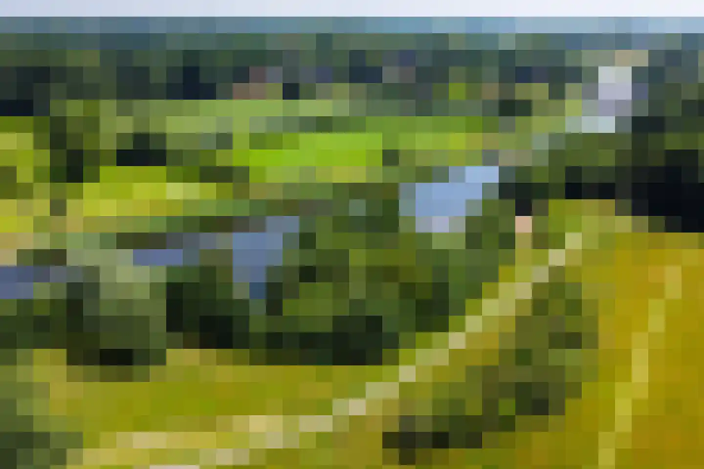 Prakkestraat 12 Eibergen thumbnail 6