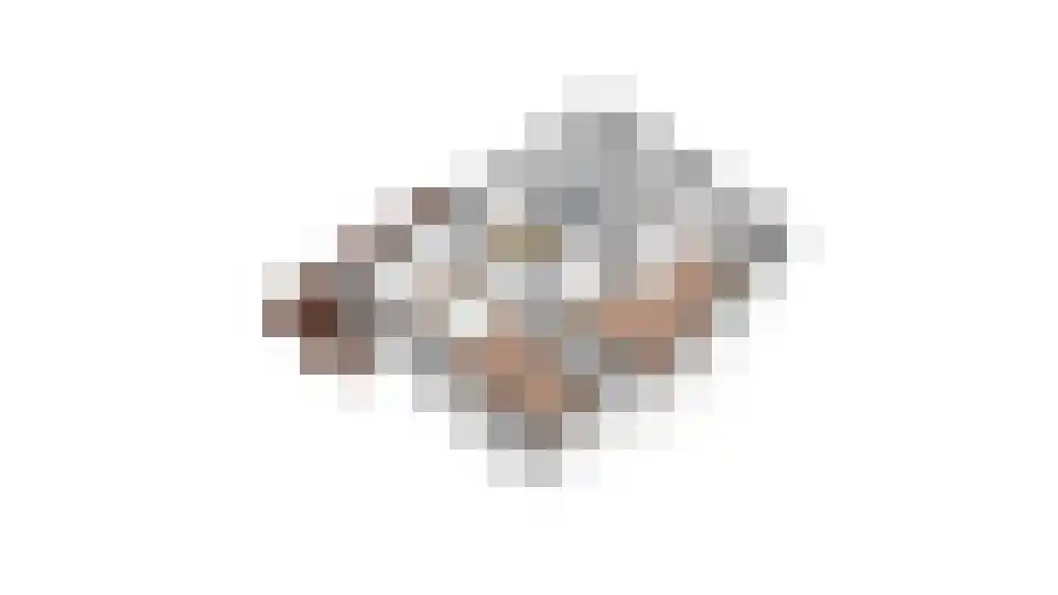 Prakkestraat 12 Eibergen thumbnail 61