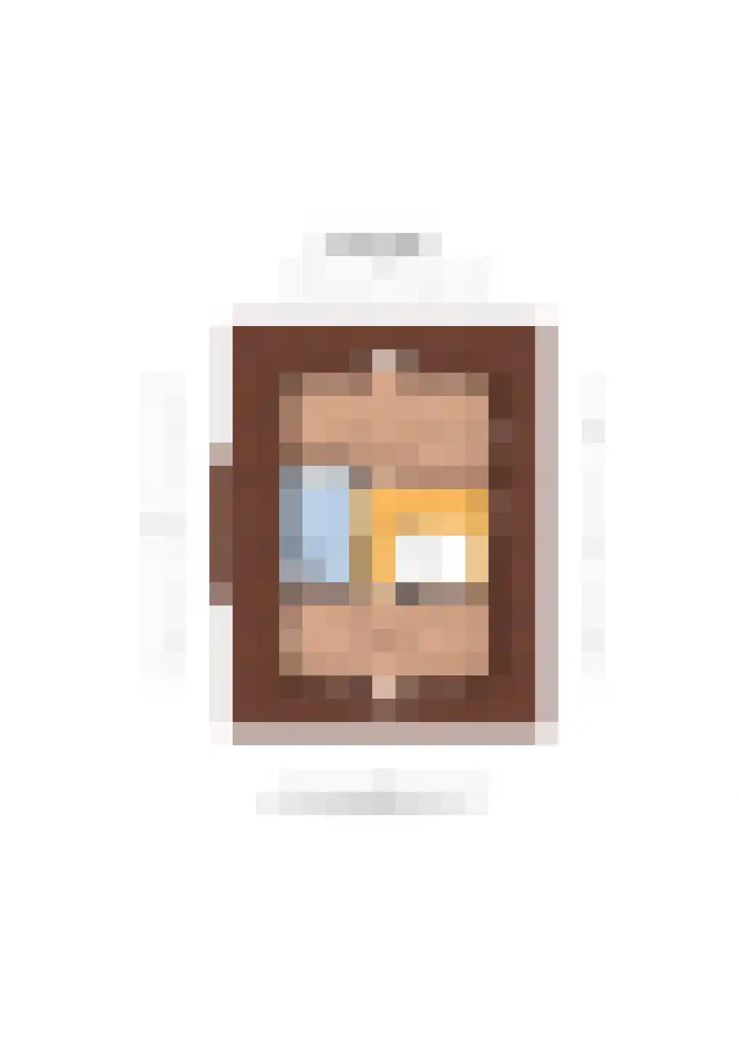 Prakkestraat 12 Eibergen thumbnail 62