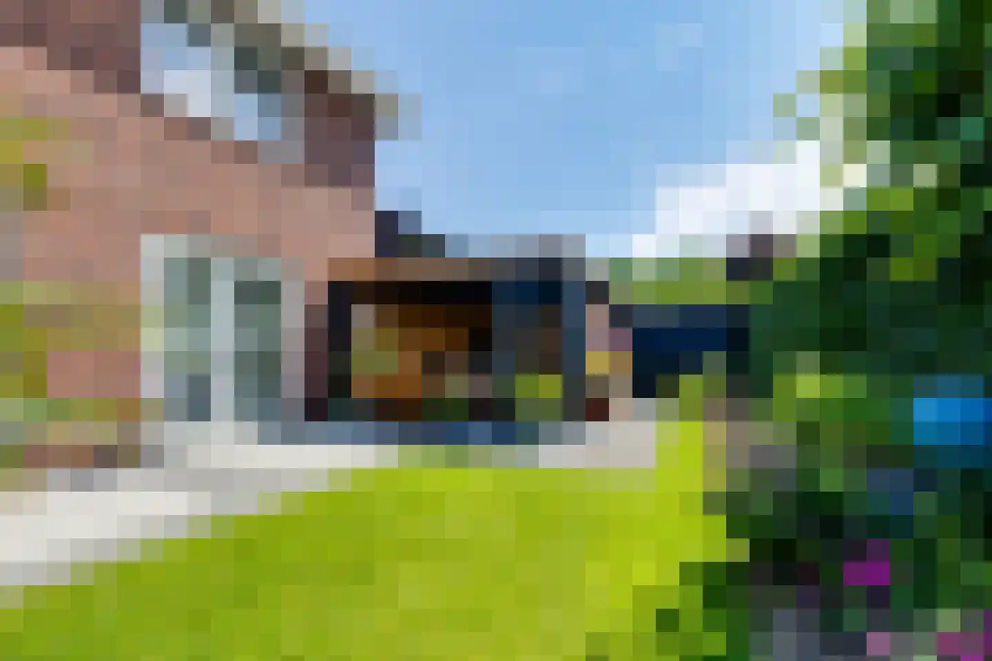 Prakkestraat 12 Eibergen thumbnail 7