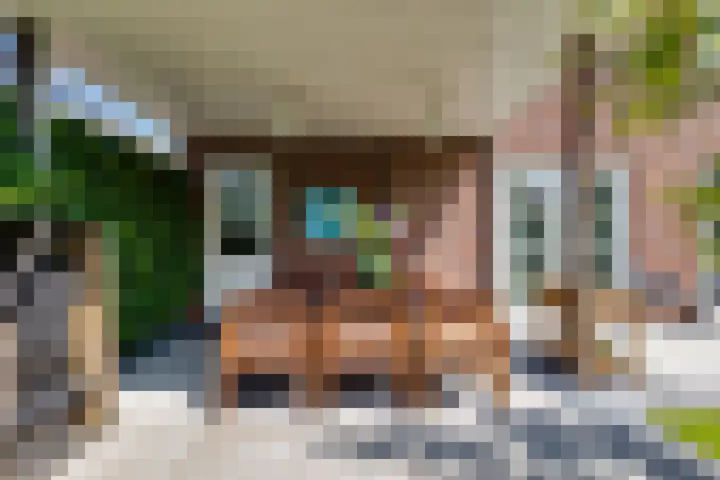 Prakkestraat 12 Eibergen thumbnail 8
