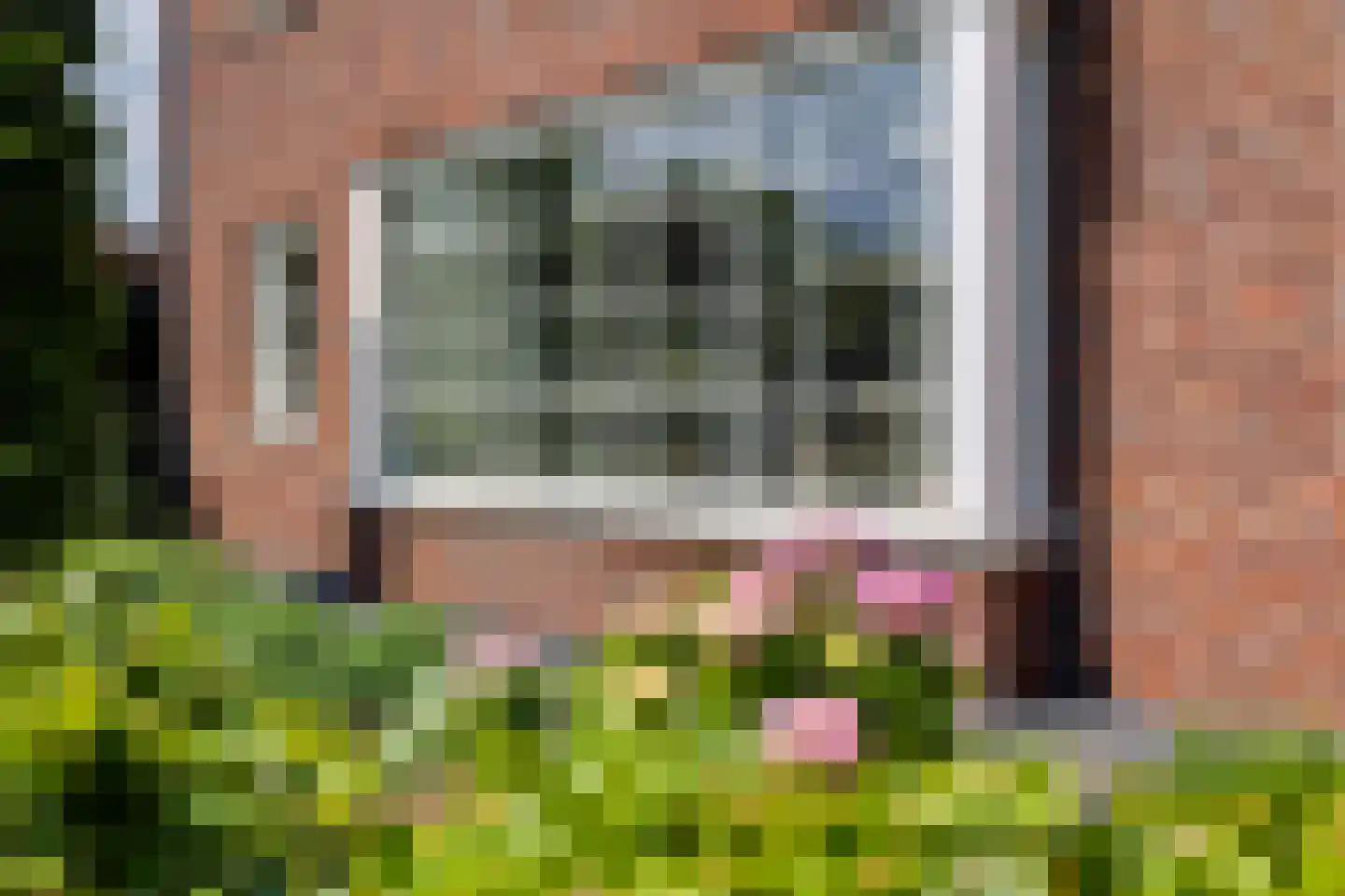 Prakkestraat 12 Eibergen thumbnail 9