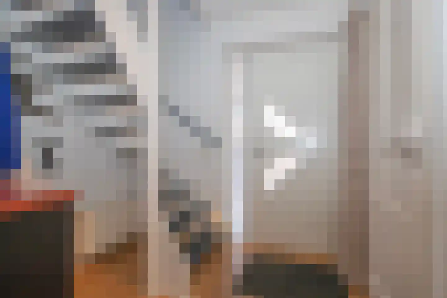 Prangelaar 1 Woudenberg thumbnail 10