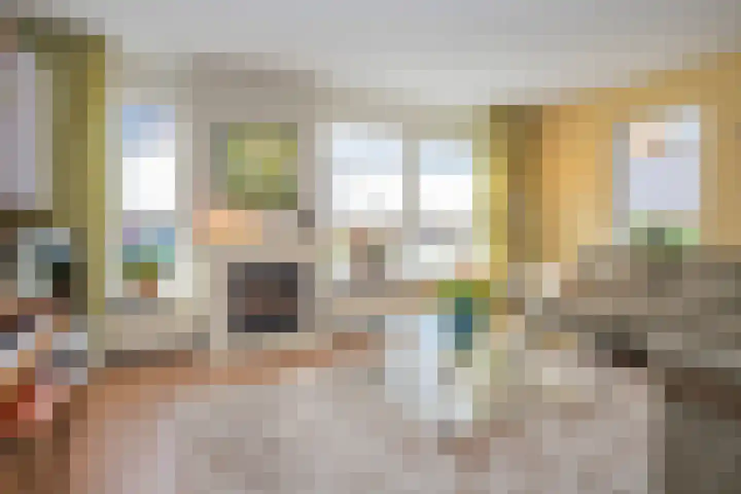 Prangelaar 1 Woudenberg thumbnail 12
