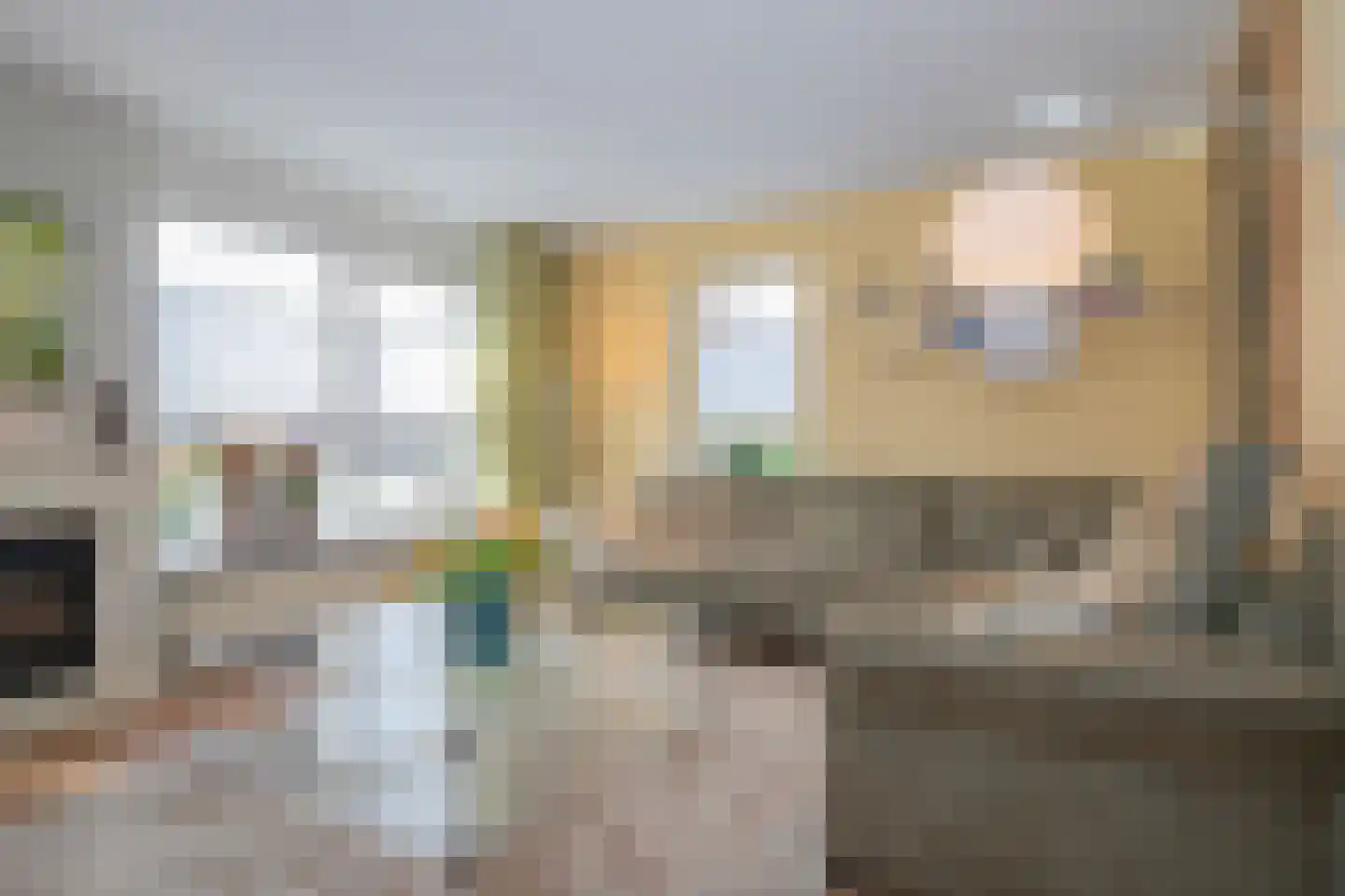 Prangelaar 1 Woudenberg thumbnail 13