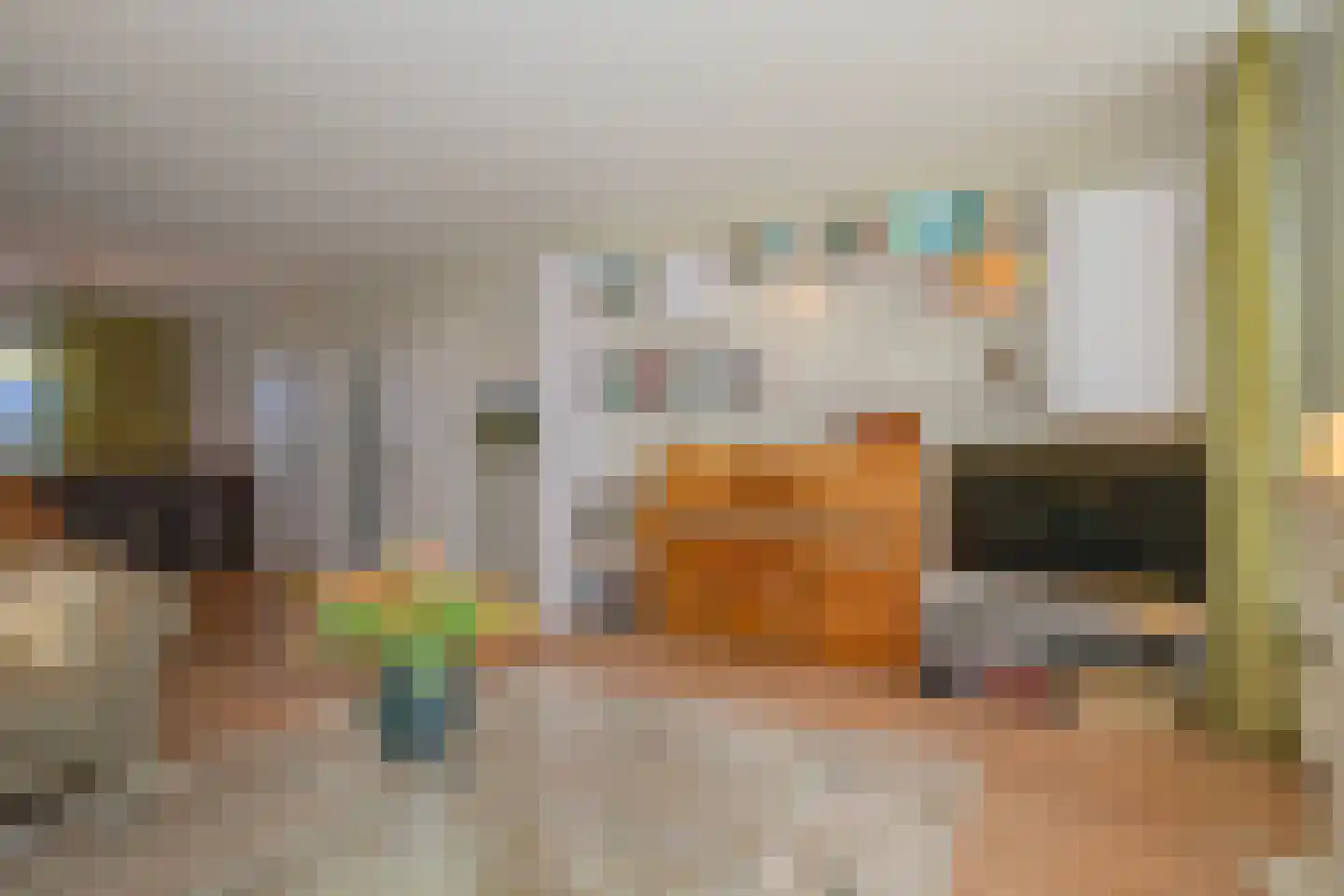 Prangelaar 1 Woudenberg thumbnail 16