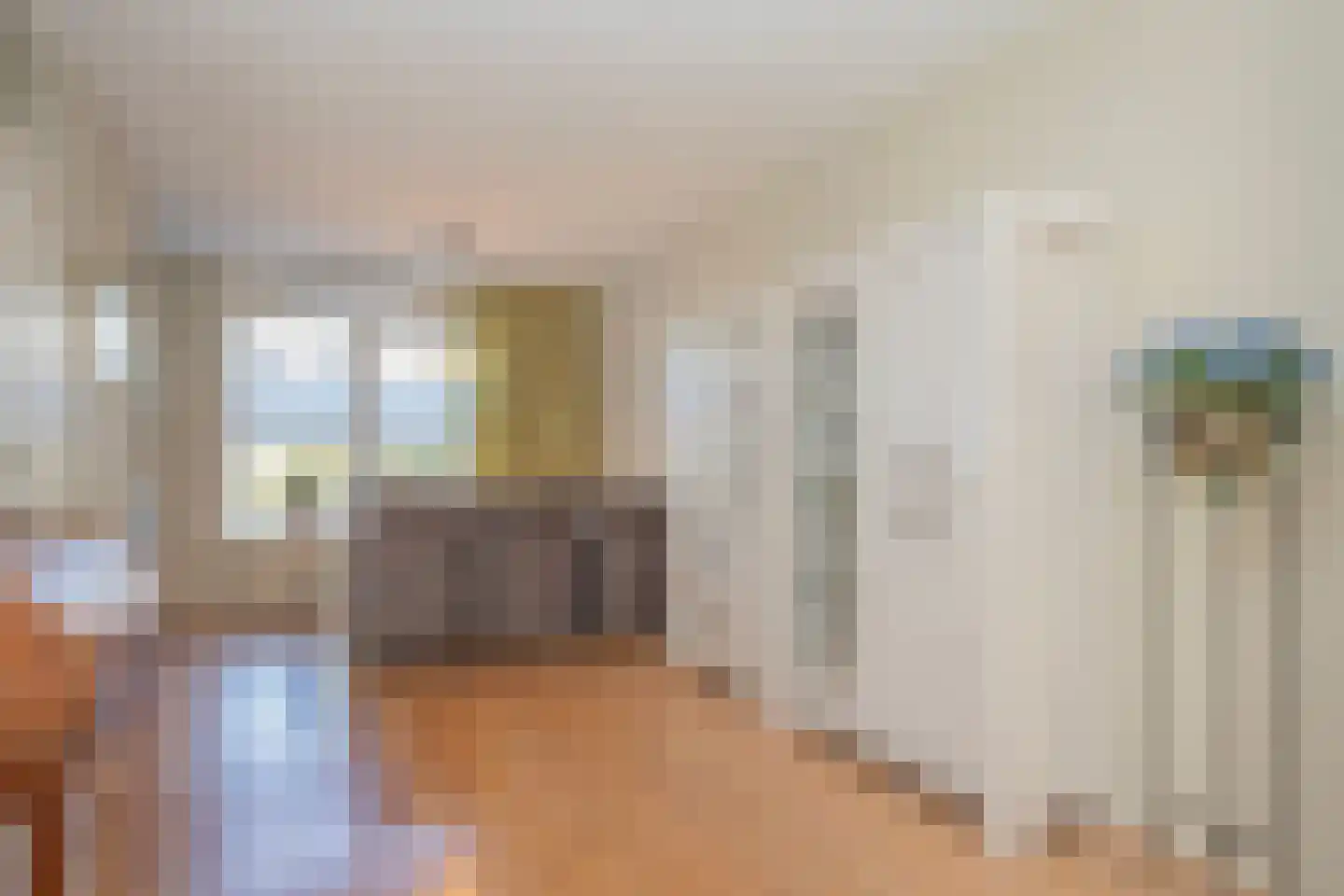 Prangelaar 1 Woudenberg thumbnail 17