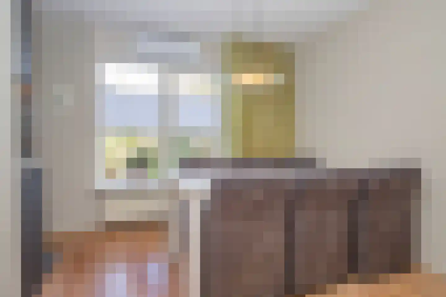 Prangelaar 1 Woudenberg thumbnail 18