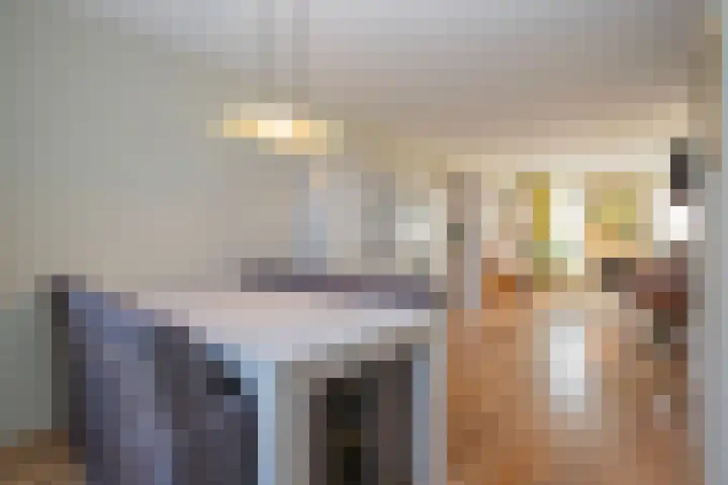 Prangelaar 1 Woudenberg thumbnail 19