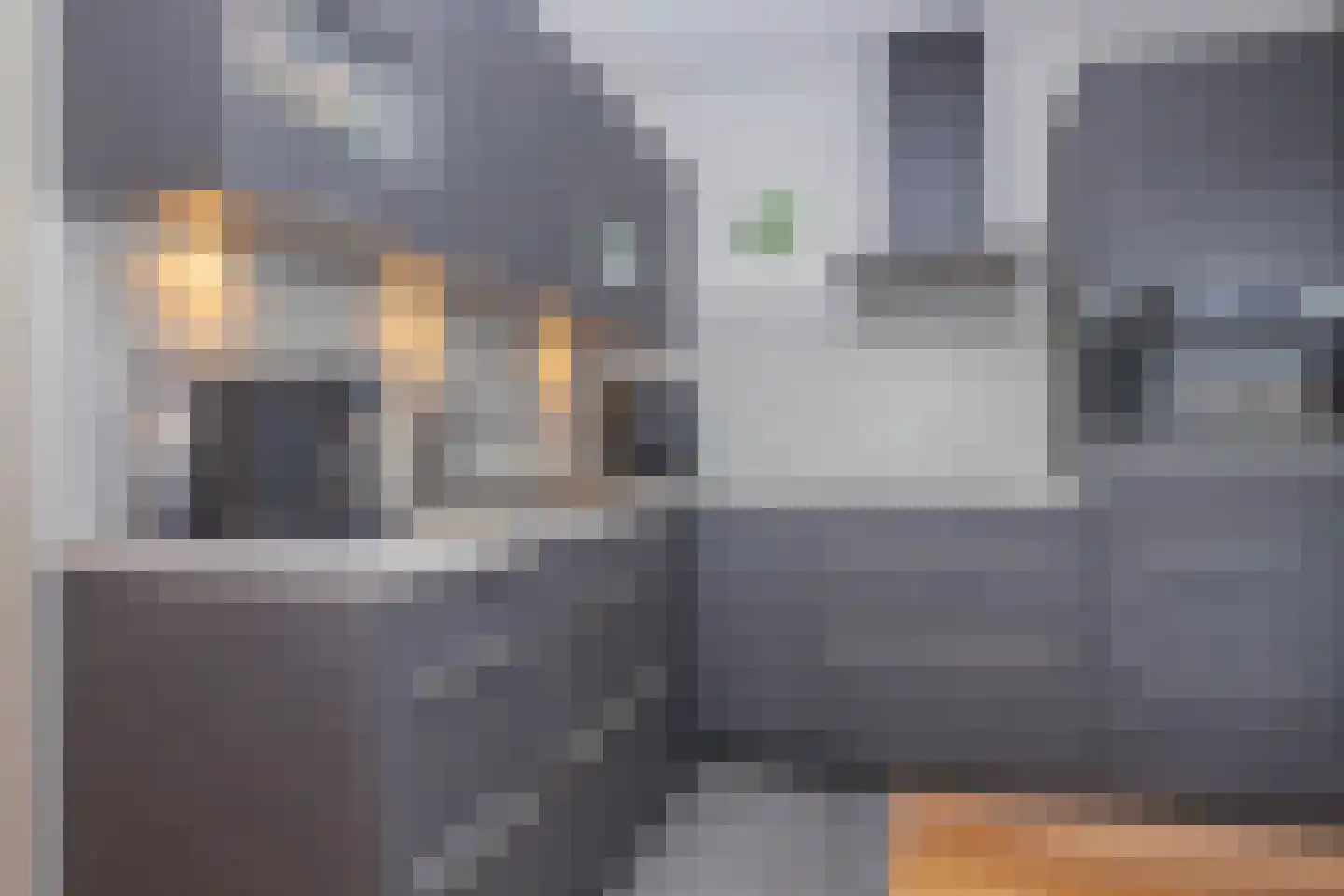Prangelaar 1 Woudenberg thumbnail 20