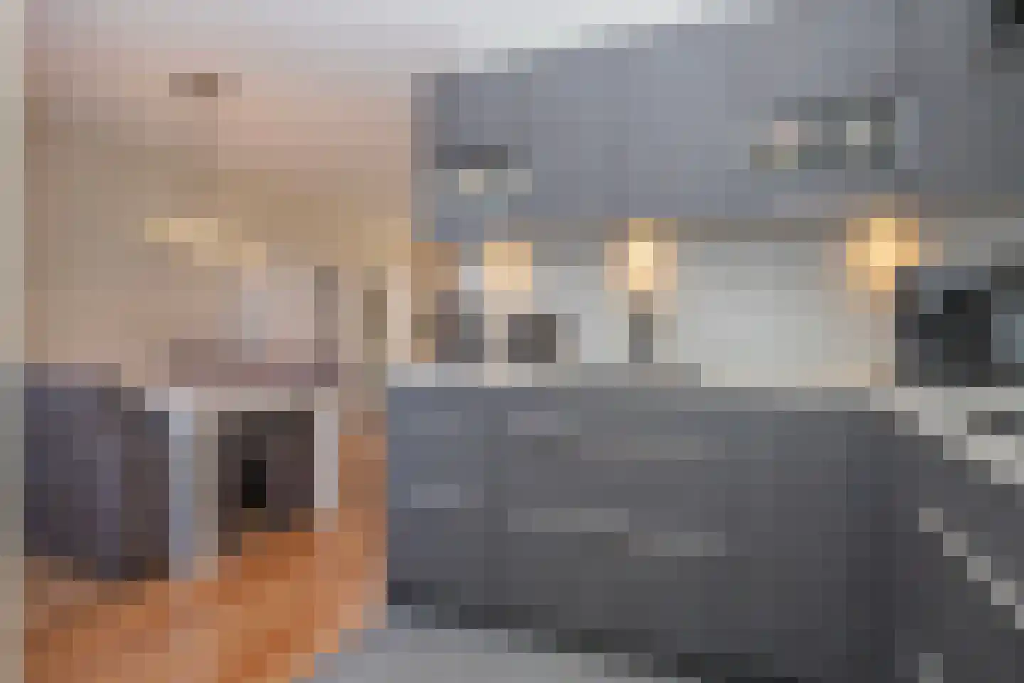 Prangelaar 1 Woudenberg thumbnail 21