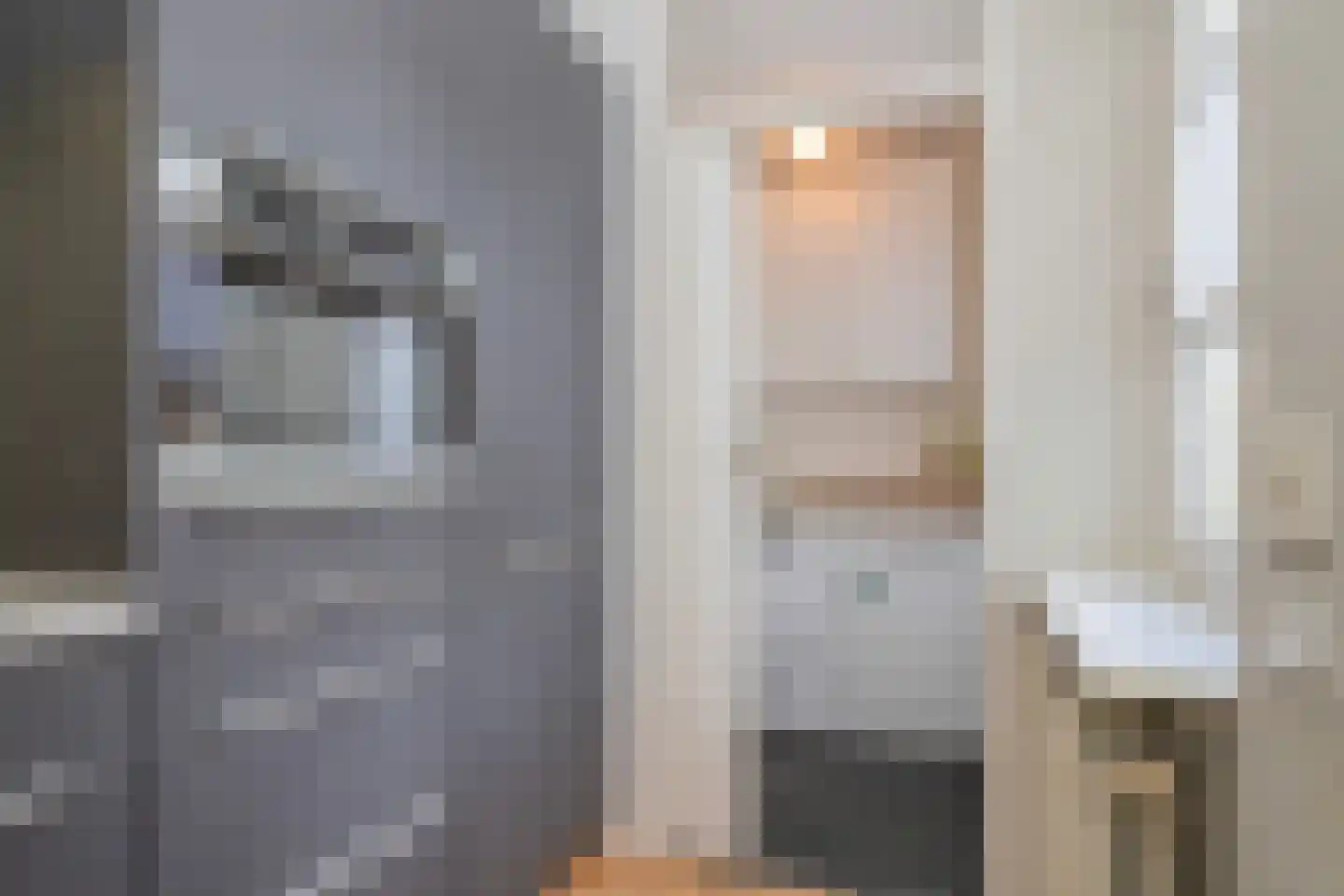 Prangelaar 1 Woudenberg thumbnail 22