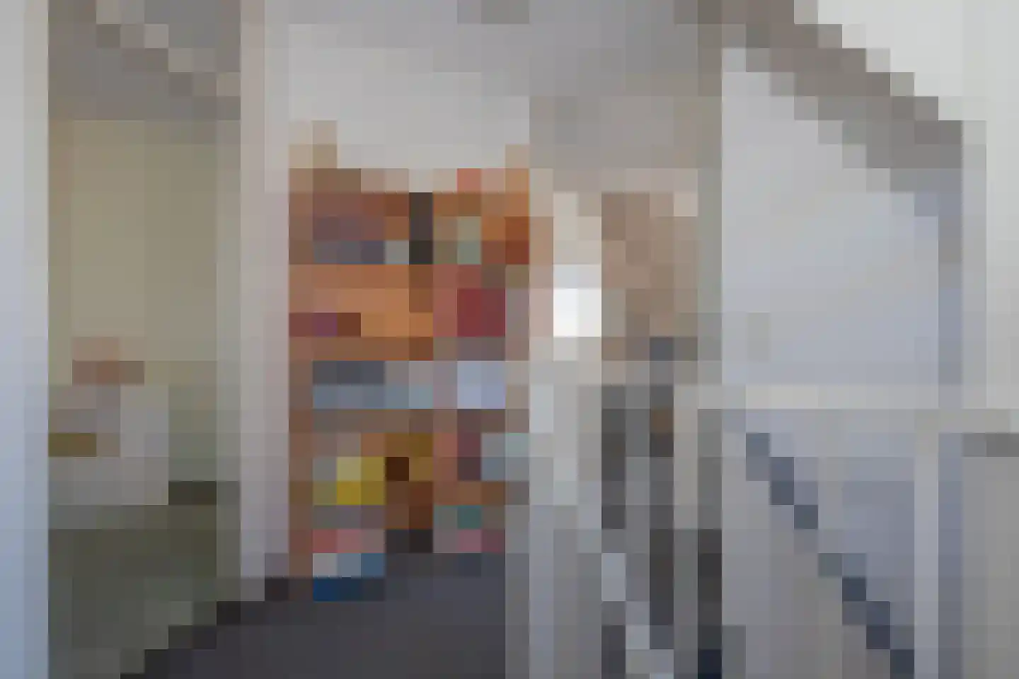 Prangelaar 1 Woudenberg thumbnail 24