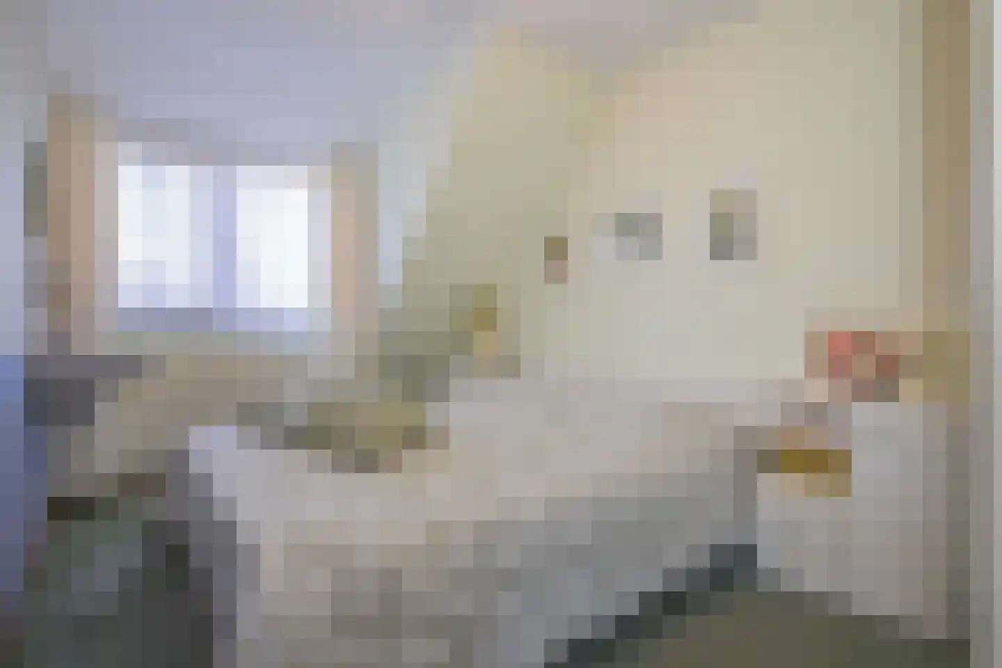 Prangelaar 1 Woudenberg thumbnail 25