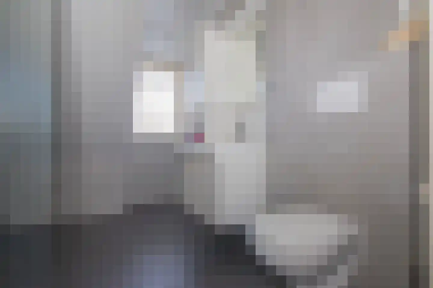 Prangelaar 1 Woudenberg thumbnail 27