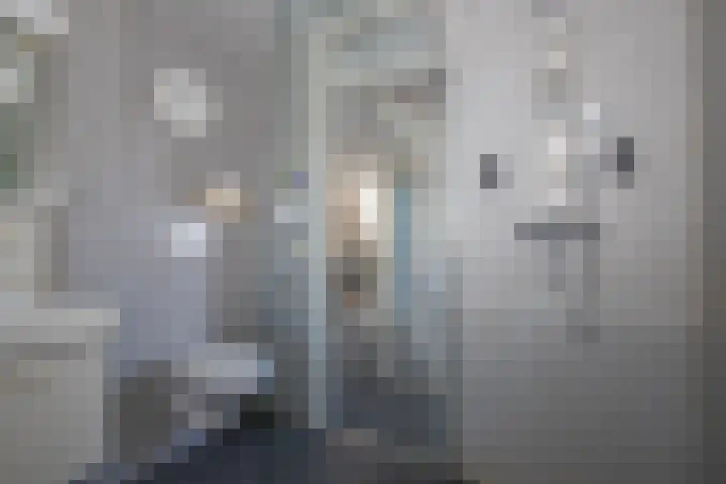 Prangelaar 1 Woudenberg thumbnail 28