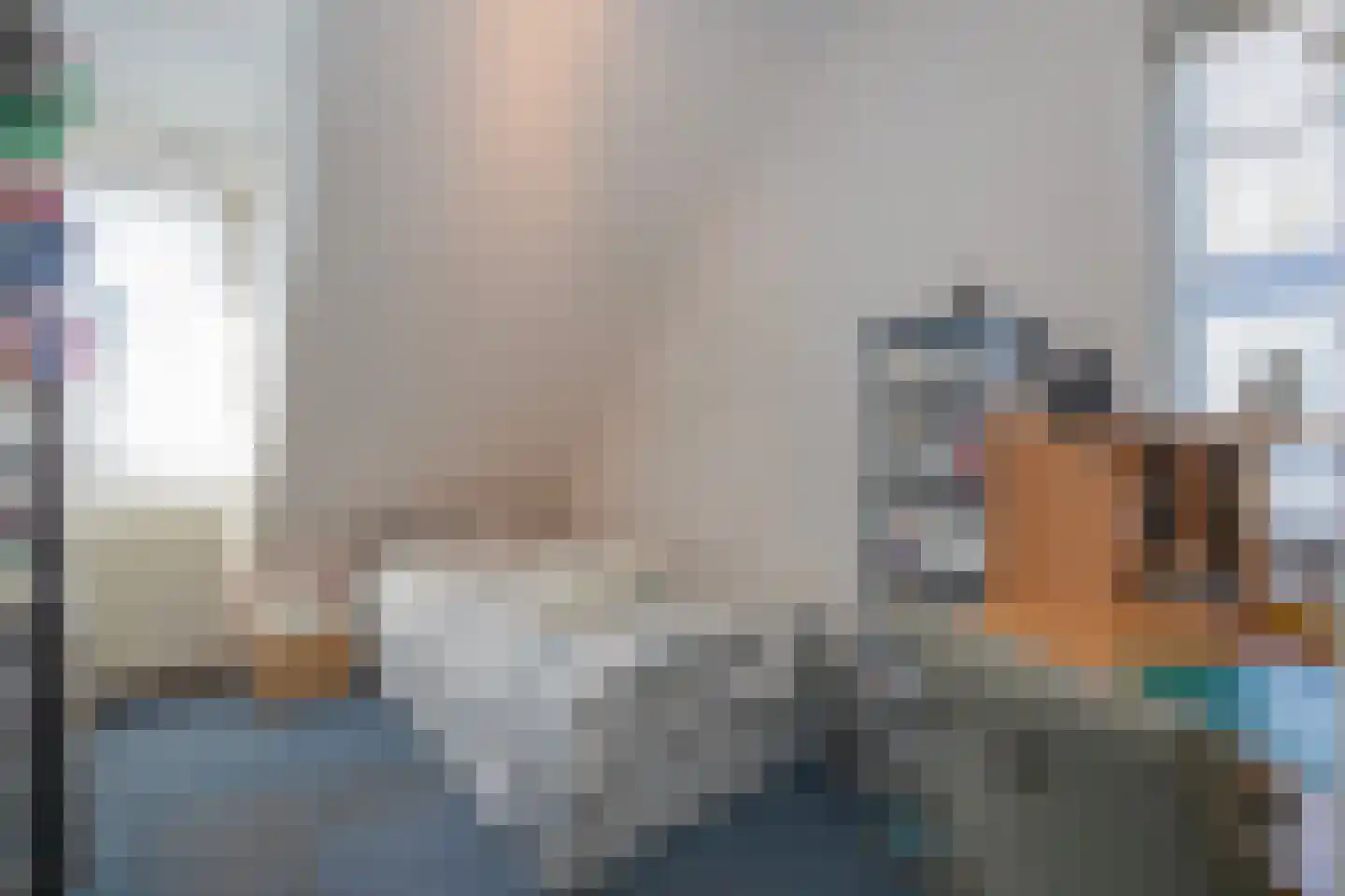 Prangelaar 1 Woudenberg thumbnail 30
