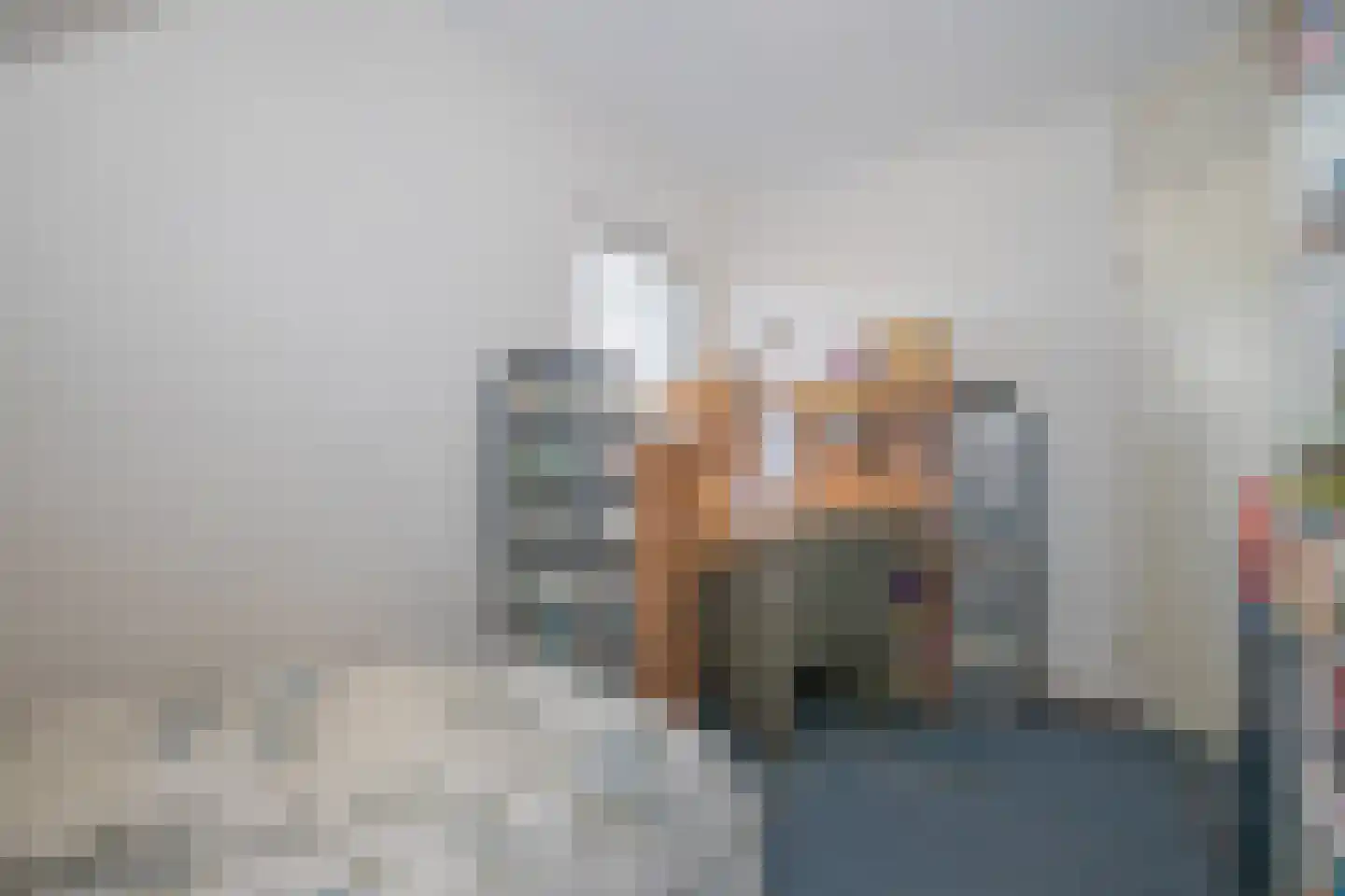 Prangelaar 1 Woudenberg thumbnail 31