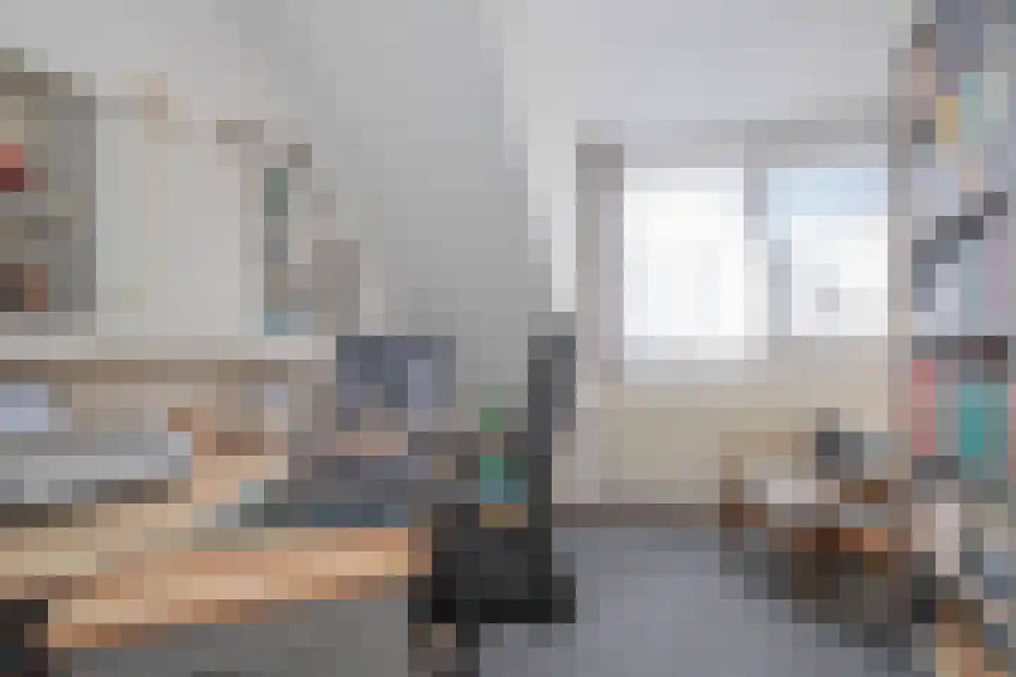 Prangelaar 1 Woudenberg thumbnail 32