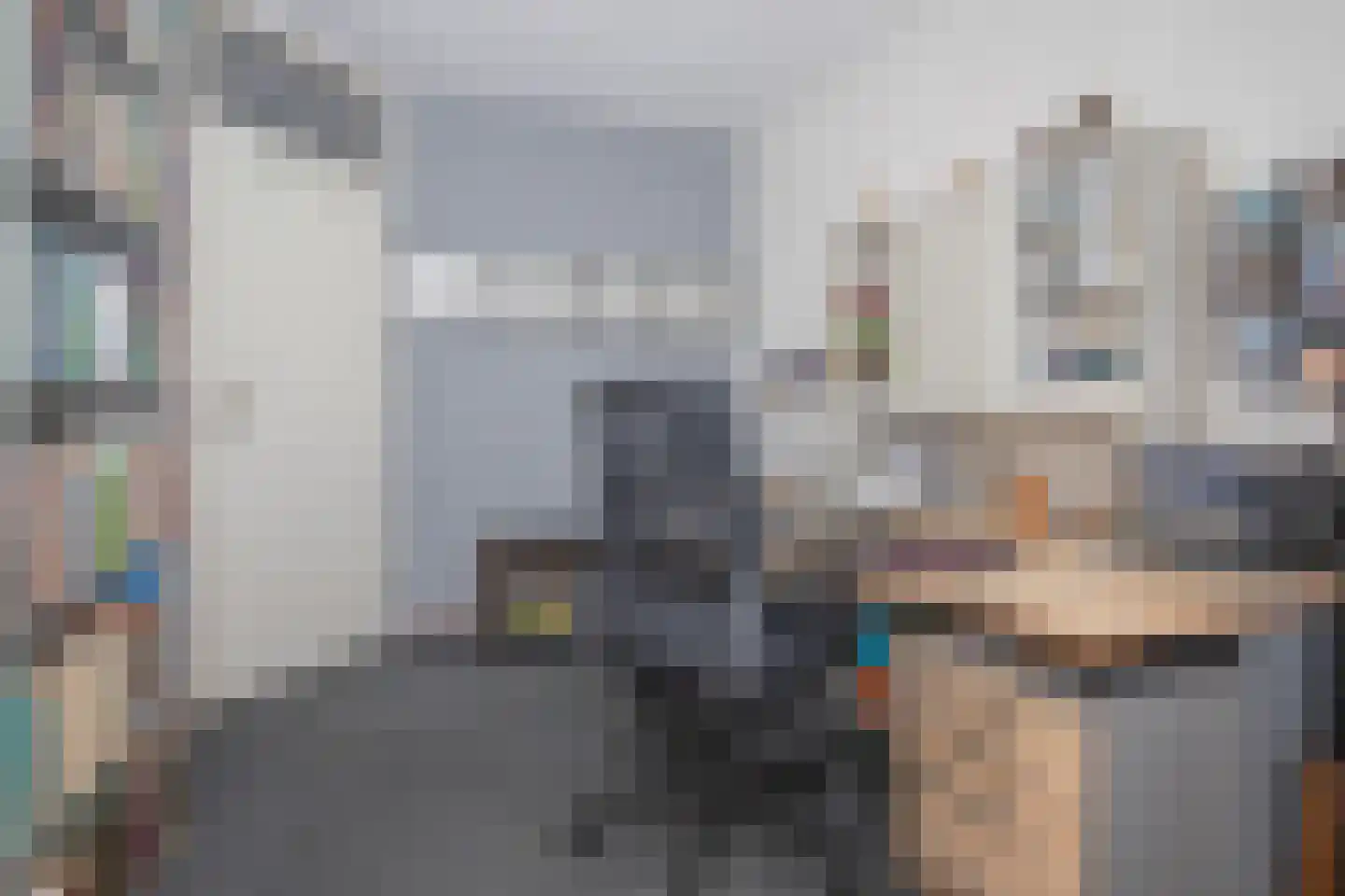 Prangelaar 1 Woudenberg thumbnail 33