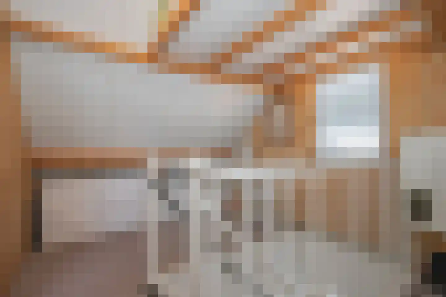 Prangelaar 1 Woudenberg thumbnail 34