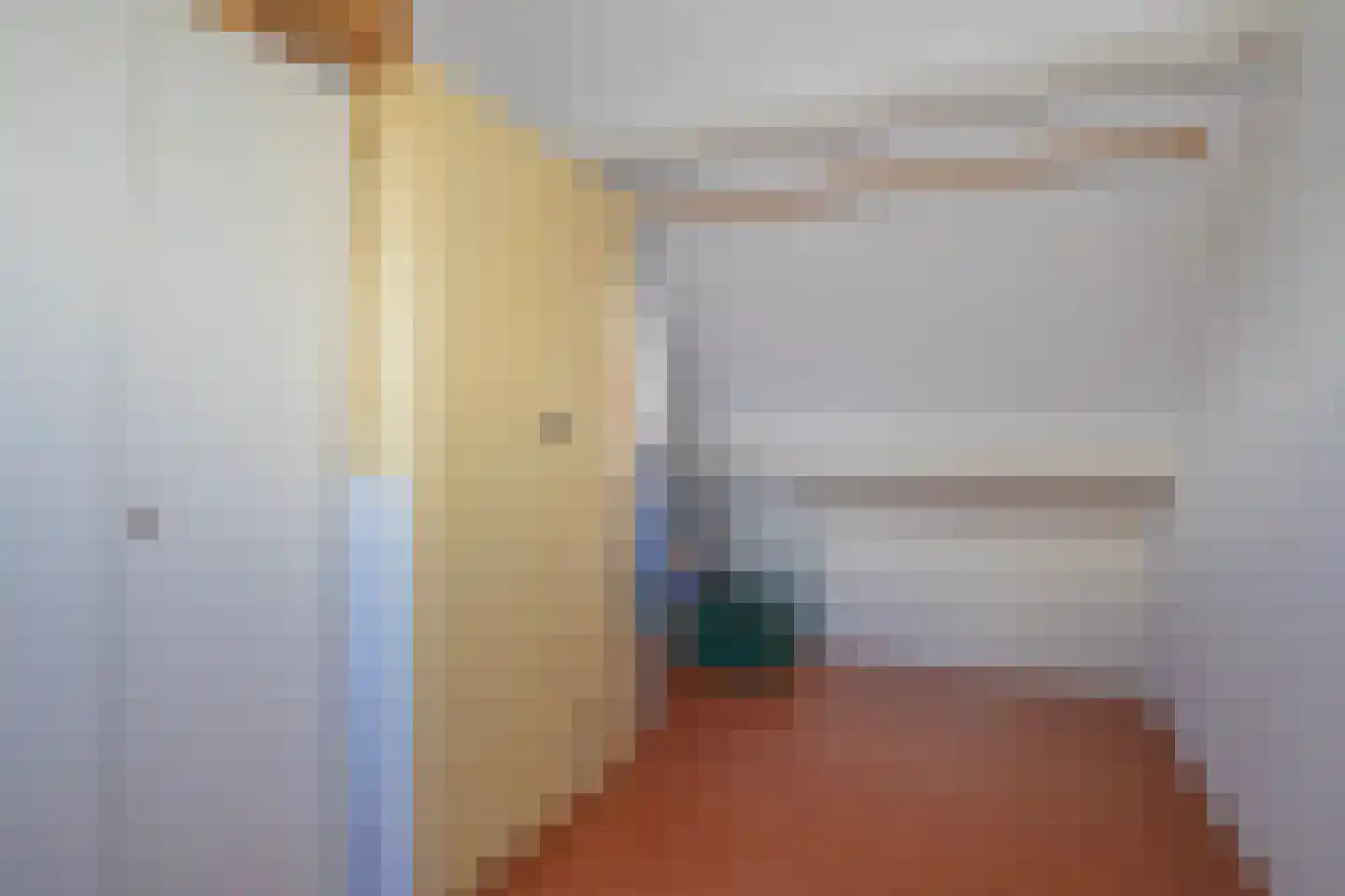 Prangelaar 1 Woudenberg thumbnail 35