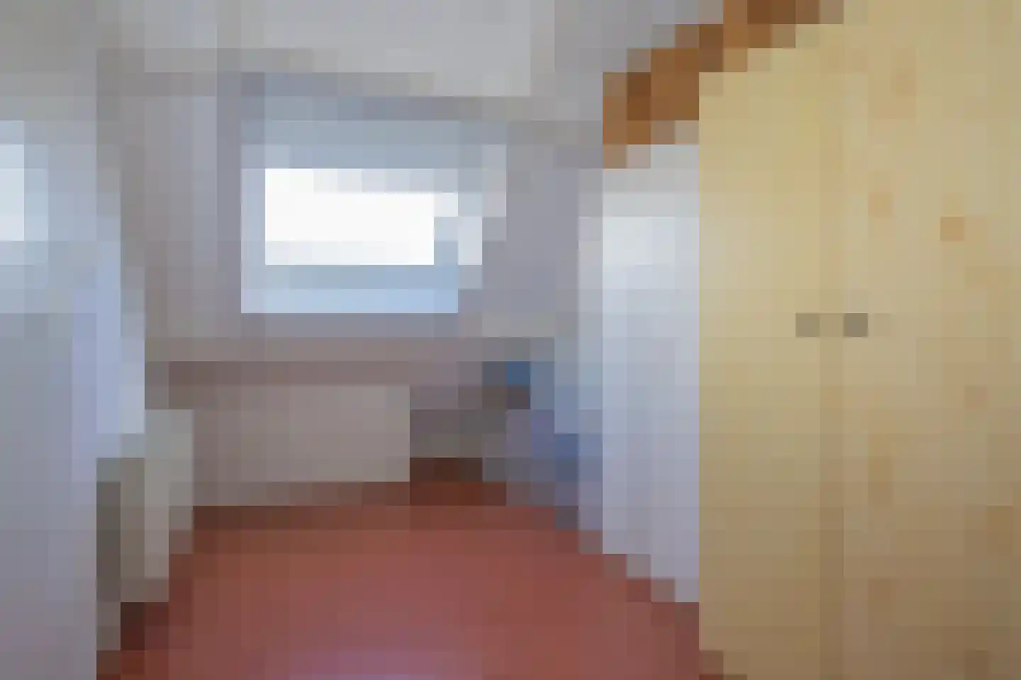 Prangelaar 1 Woudenberg thumbnail 36