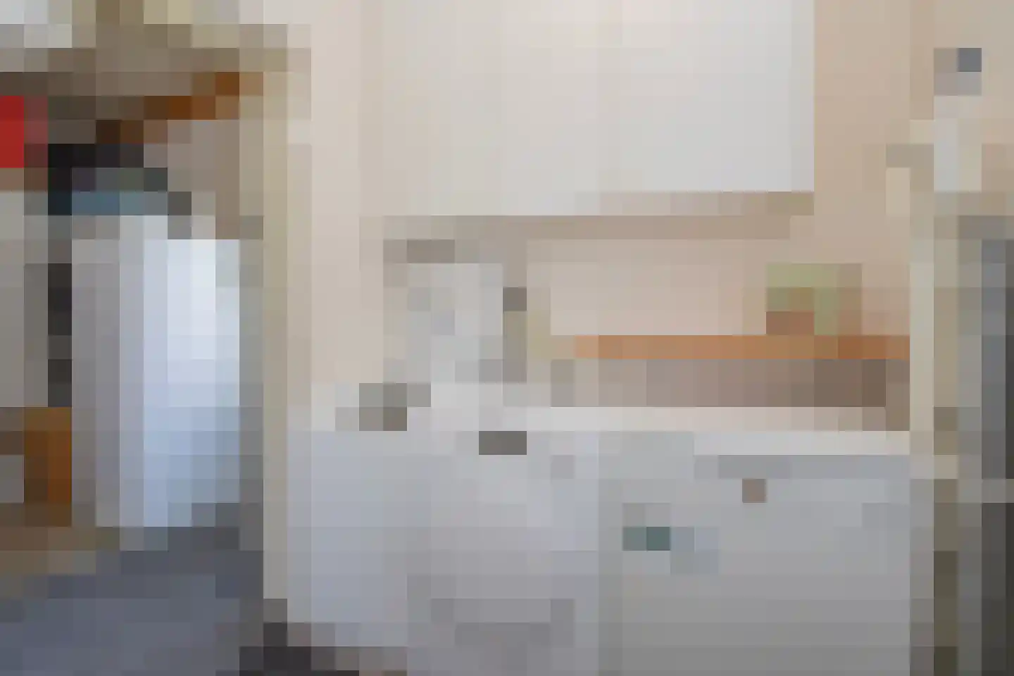 Prangelaar 1 Woudenberg thumbnail 37