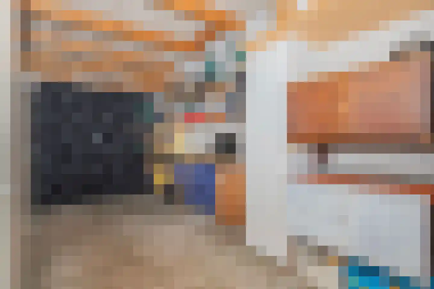 Prangelaar 1 Woudenberg thumbnail 38