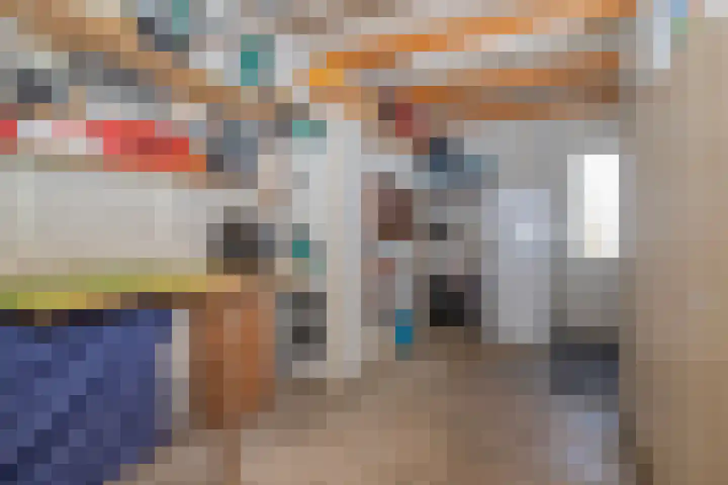 Prangelaar 1 Woudenberg thumbnail 39
