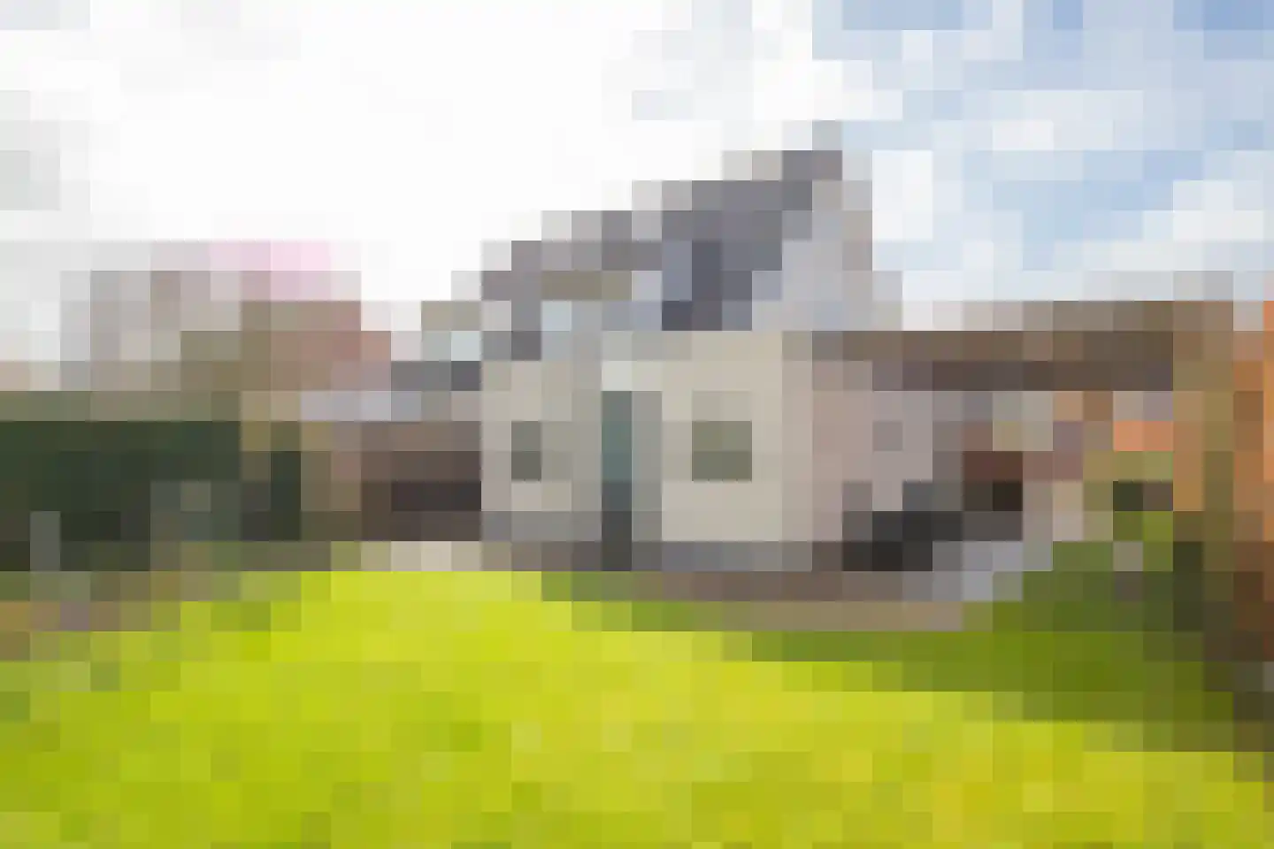 Prangelaar 1 Woudenberg thumbnail 4