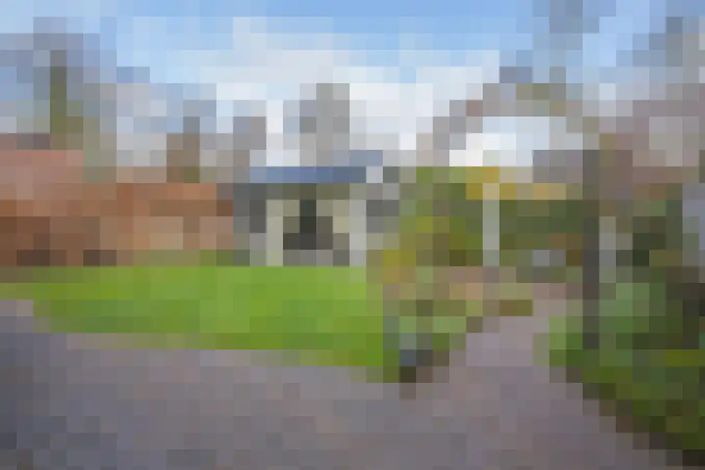 Prangelaar 1 Woudenberg thumbnail 40