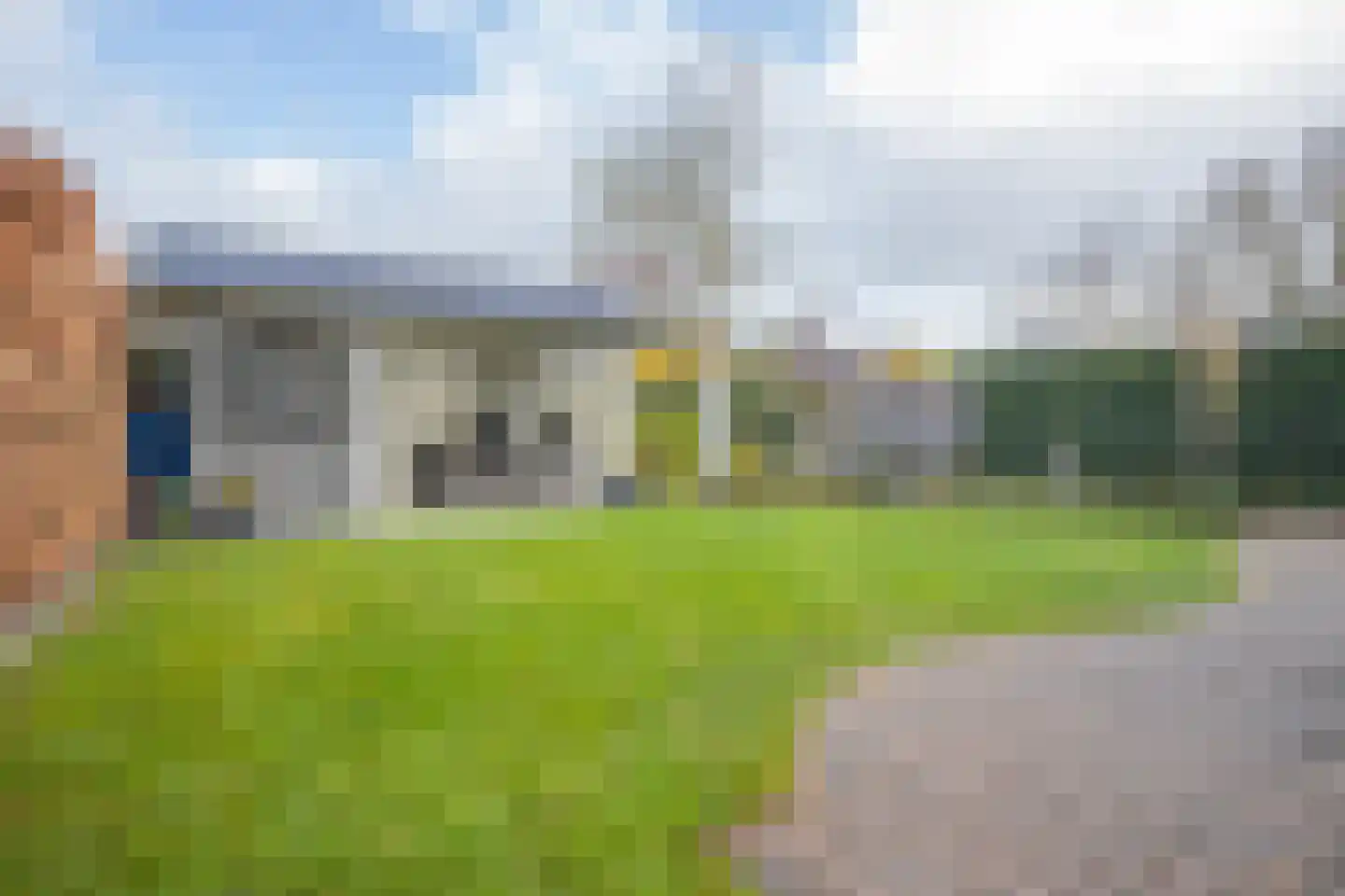 Prangelaar 1 Woudenberg thumbnail 41
