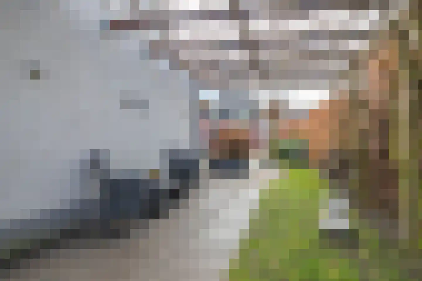 Prangelaar 1 Woudenberg thumbnail 42
