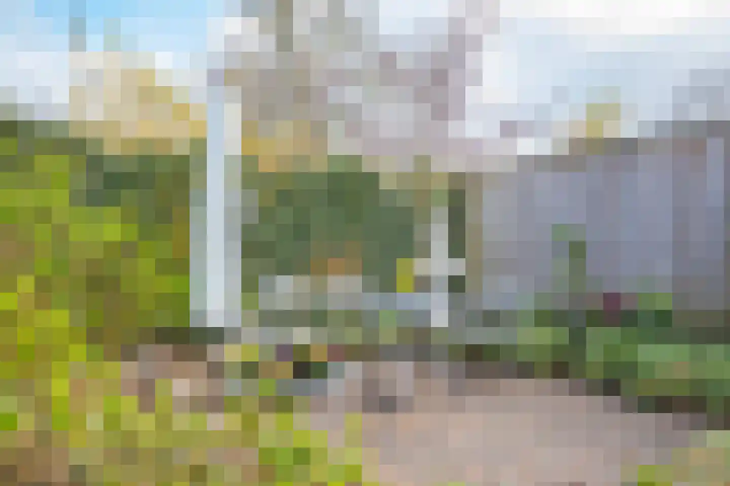 Prangelaar 1 Woudenberg thumbnail 43