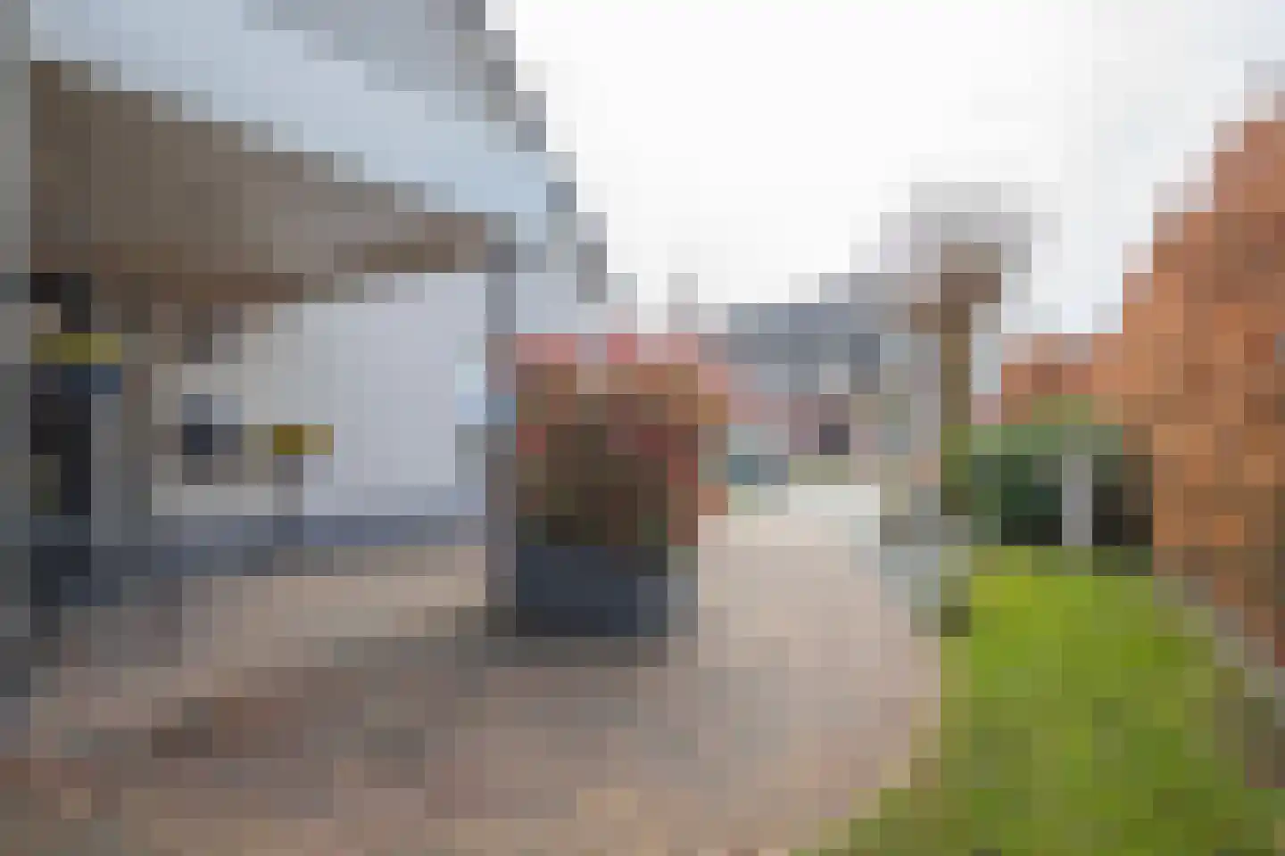 Prangelaar 1 Woudenberg thumbnail 45
