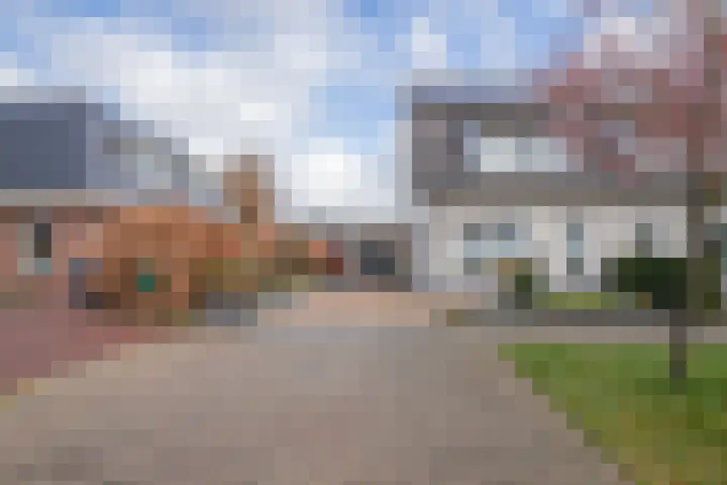 Prangelaar 1 Woudenberg thumbnail 46