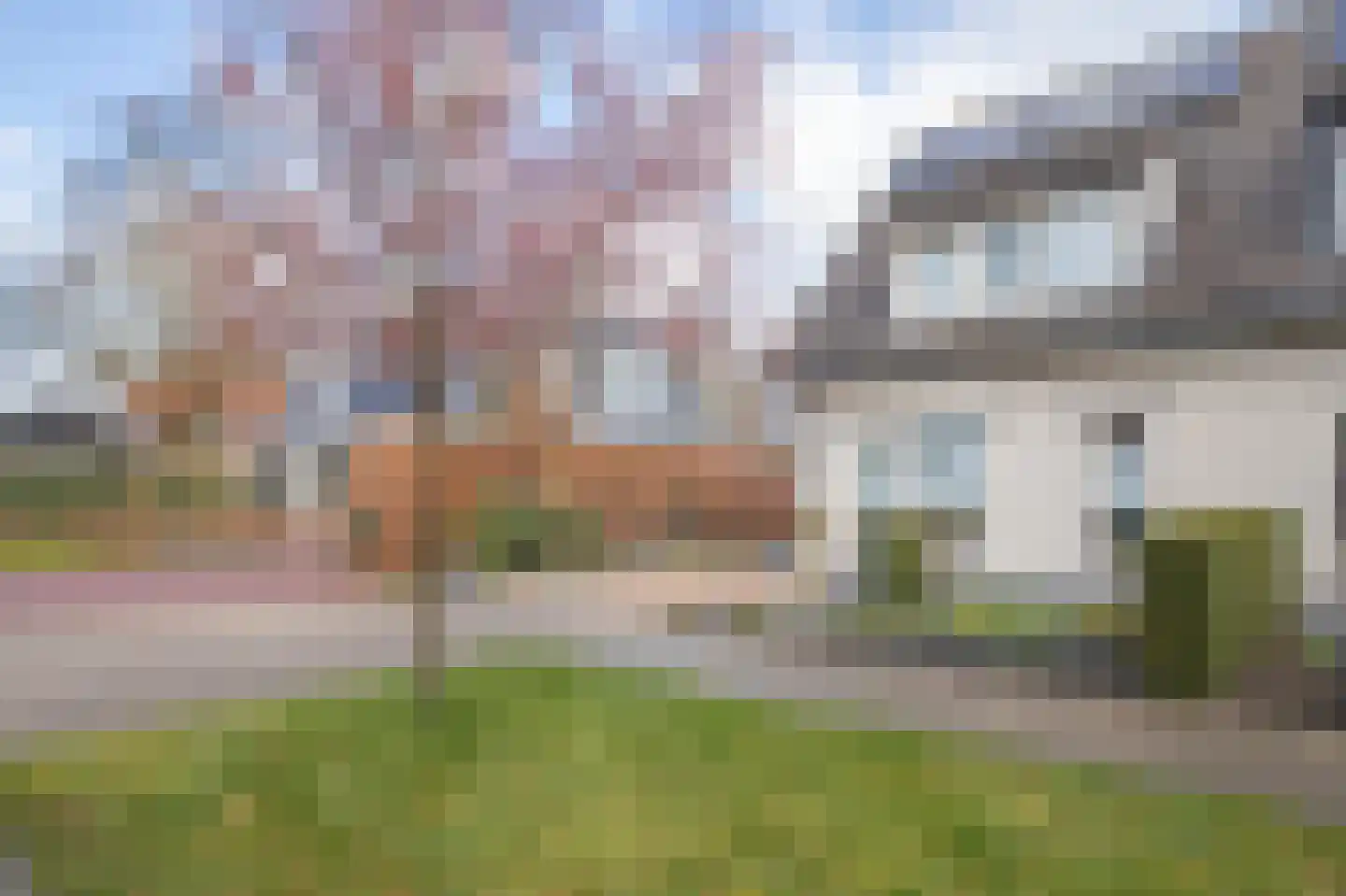 Prangelaar 1 Woudenberg thumbnail 47
