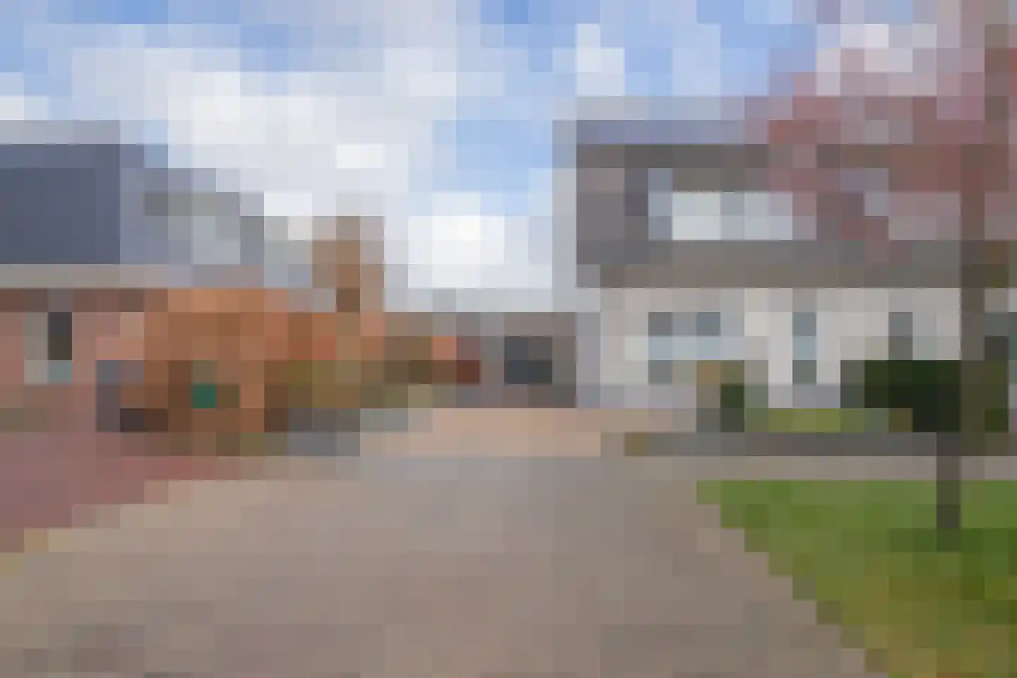 Prangelaar 1 Woudenberg thumbnail 5