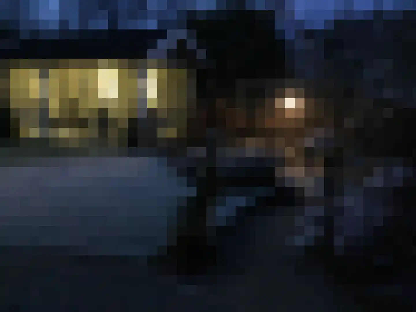 Prangelaar 1 Woudenberg thumbnail 50
