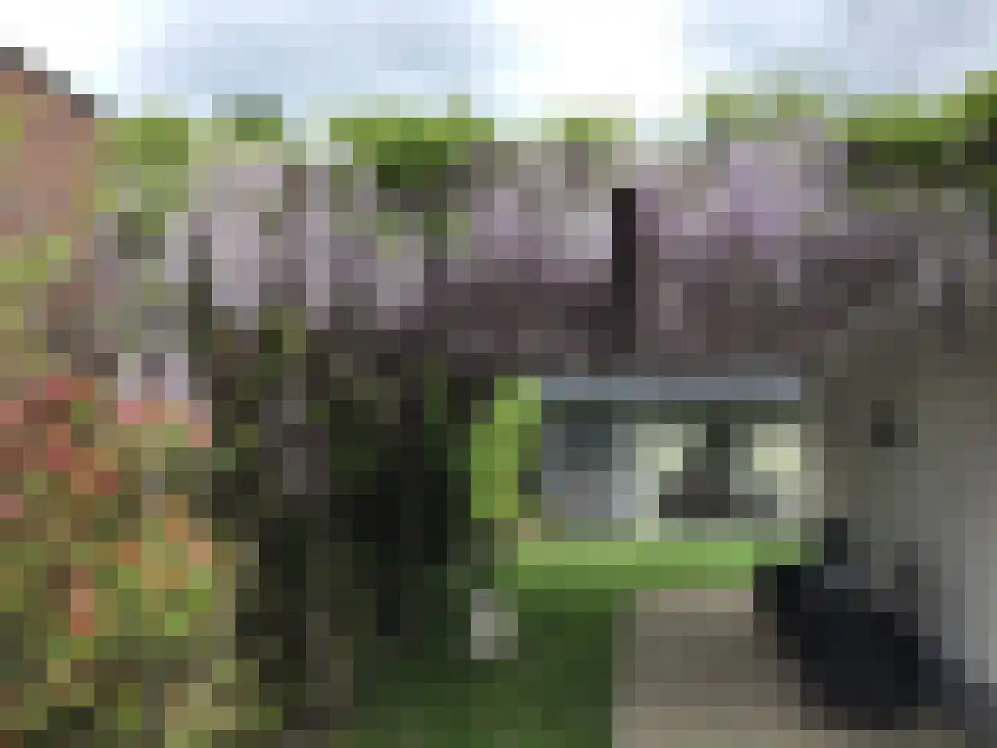 Prangelaar 1 Woudenberg thumbnail 52