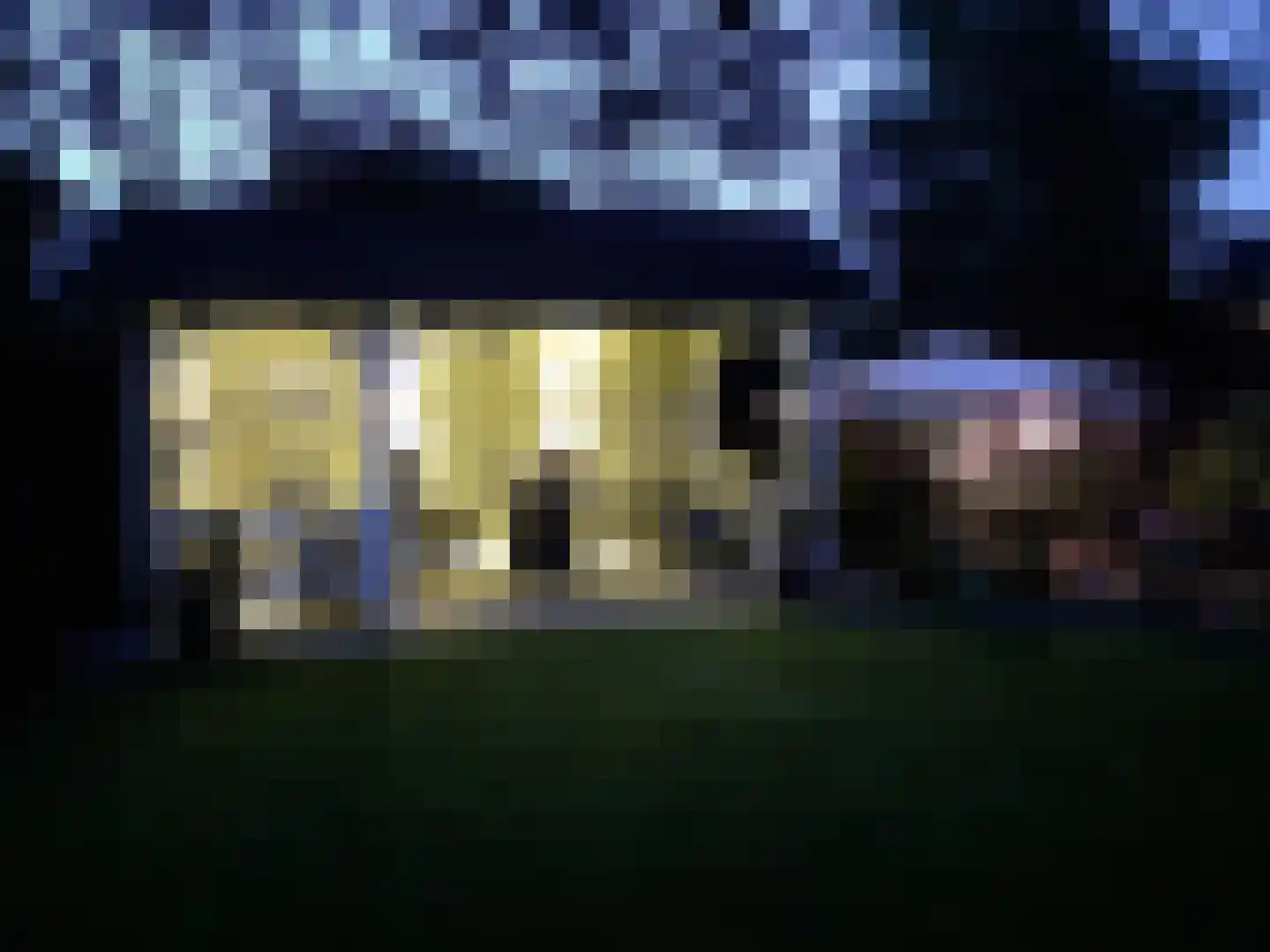 Prangelaar 1 Woudenberg thumbnail 53