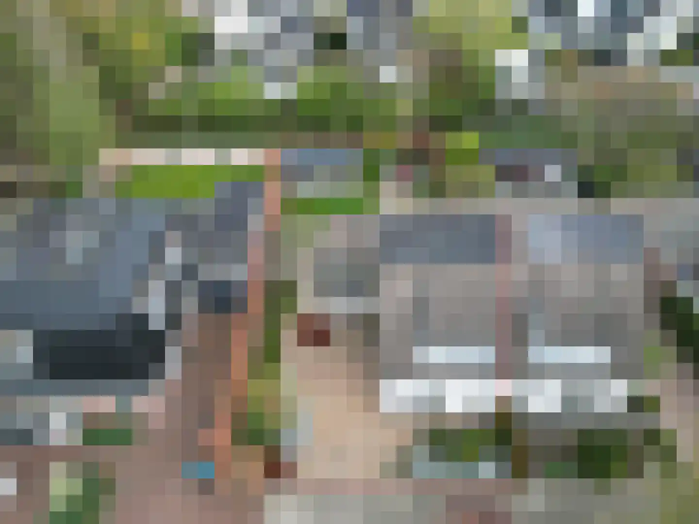 Prangelaar 1 Woudenberg thumbnail 54